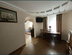 3-� ������� � �������� ���� 1