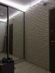 ������ 1-�� �������� ����� 1� �� ����. ��.����������� 1-�. 65000$ ���� 11