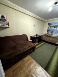 ������ 1-� ���. ������� 27. �������� ���� 4