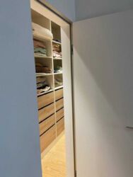 ������ 4� ��������, 142�2, �� ������, ������ ����� 21, �������� ���� 14