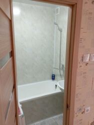 ������ 2� ��������, ���. �����������(�.���������,�.�������) ���� 8