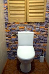 3-����.��, ��.������ 3 ���� 19