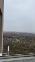 ��������� �������� ����, ������������, �. ������������� ���� 7