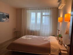 ������� 3� ��������� �������� �� ��������� ������ ���� 11