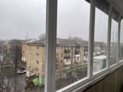 1-� ���������� ���� 10