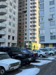 ������ ����������� �������� �� ������ �����, �. ������������ ���� 18