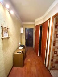 3-� ������ ���� 8