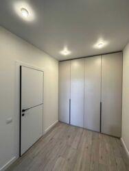 ������ �������� ����� SEVEN, ����������� ���. 18� ���� 10