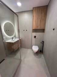 1-� ��������, �� ' �����', ����������� ���������, 15� ���� 17