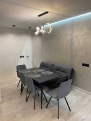 2-� �������� � �� ����� ���� 11