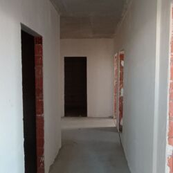 ������ 3-� �������� � �� ������� ����� ���� 12