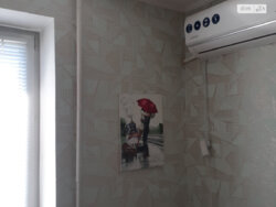 ������ 2� �������� 52 ��. � �� ���� ��������� 51 ���� 4