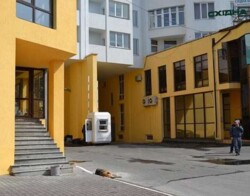 ������ 1-� �� ������ ����� ���� 1