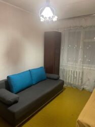 1-� ������ �������� ����������, 14 ���� 2