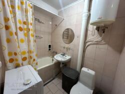 2� ��������� ���� 9