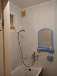 1-� ���. ���������, 13 ���� 3