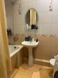 1-� �������� 19 ���� 6