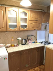 1-� ������� ���. 17 ���� 8