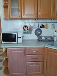 ������ 3-� ������� ���� 10