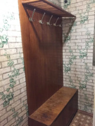 2-� ��. ��. ��������� ���� 4