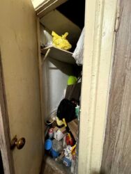 ������ 1-� ���. ������� 27. �������� ���� 11