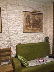 ������ 1 ������� �������� ������� ���� ���� 7