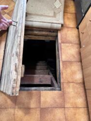 1-� ����� ���� 10