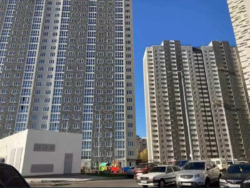 �� ��������� ���. ����������,54� ���������� ���� 14