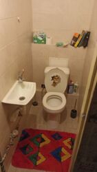 1 ���.������� ���., ���� ���� 5