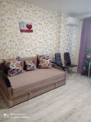 3� � �� ������ ���� 2