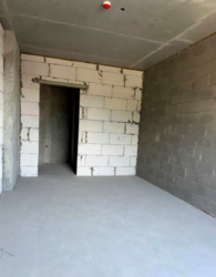 1� �������� � �� SVITLO PARK ���� 8