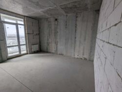 ��������� 3-� �� '������������' ��� ����������� ���� 7