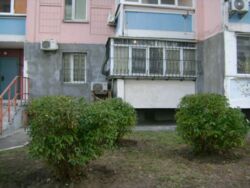 ������ 1-�� �������� ����� 1� �� ����. ��.����������� 1-�. 65000$ ���� 20