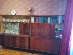 2-� ���. �� 20 ���� 8