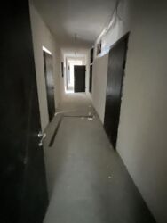 ������ 1� �������� �� ����������� ��� ���� 8