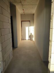 3�. �� ����� -2 ���� 16