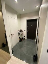 2-� �������� � �� ����� ���� 12