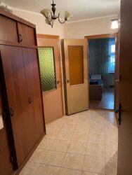 �������� 1 ������� �������� ��� �. '���������' ���� 7