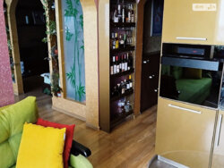 1� �� ����-�� ���� 4