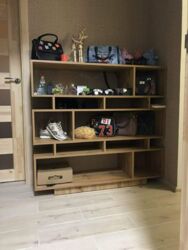 ������ 1-�� �������� ����� 1� �� ����. ��.����������� 1-�. 65000$ ���� 8