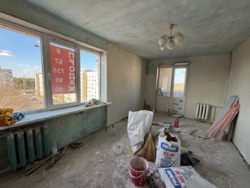 2-� ��������� ������, 28 ���� 12