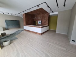 �������� 46.1 �² ����������� � �� Svitlo Park ���� 4