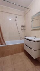 4� ������� �������� ������������ 25� ���� 7