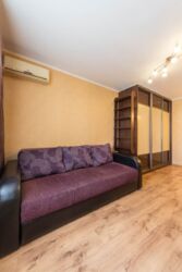 ������ ���������� �������� �.����� (����������) 17 ���� 5