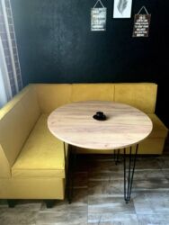 3-����.��, ��.������ 3 ���� 4