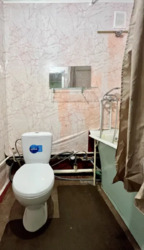 1� ��쳳����� ���� 7