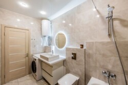 1-� �� '���������' ���� 4