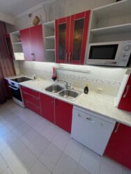 ������ 3-��. ��������. ��� ��������. ����� � ����� ������� ���� 12