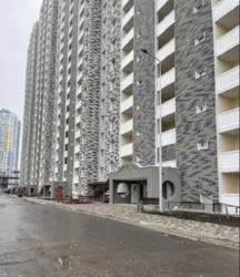 �� ��������� ���. ����������,54� ���������� ���� 15