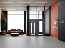 �������� 63 �² 2� ������� ���� 1